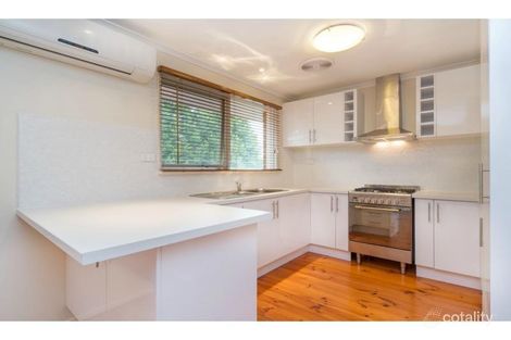 5 Coledale Cl, Endeavour Hills, VIC 3802