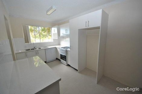 Property photo of 37/147 Wellington Road Sefton NSW 2162