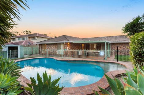 58 Kingston Dr, Flinders View, QLD 4305