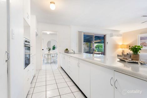 Property photo of 58 Kingston Drive Flinders View QLD 4305