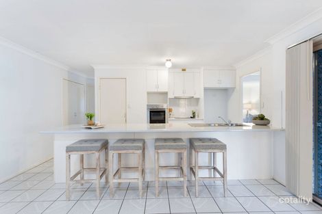 Property photo of 58 Kingston Drive Flinders View QLD 4305