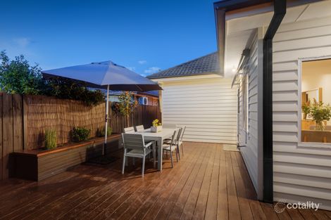 Property photo of 1/108 Haughton Road Oakleigh VIC 3166