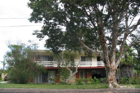 15a Ettalong St, Wheeler Heights, NSW 2097