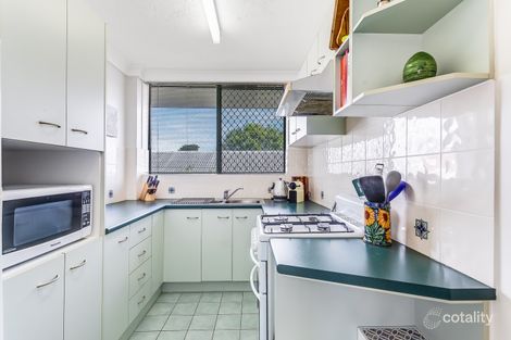 Property photo of 3/43 Fifth Avenue Sandgate QLD 4017