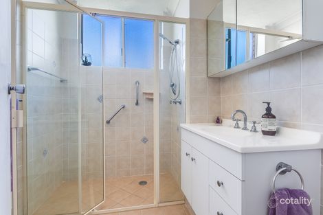 Property photo of 3/43 Fifth Avenue Sandgate QLD 4017