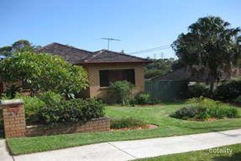 47 Acacia Rd, Kirrawee, NSW 2232