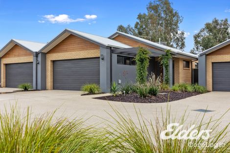 Property photo of 2/22 Silverwoods Boulevard Yarrawonga VIC 3730