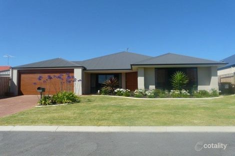 3 Lomatia Rmbl, Halls Head, WA 6210