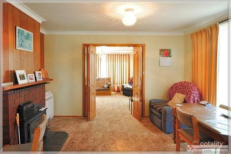Property photo of 50 Goss Road Railton TAS 7305