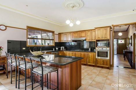 Property photo of 16 Boardwalk Boulevard Point Cook VIC 3030