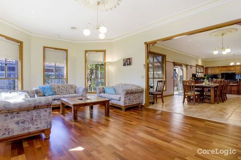 Property photo of 16 Boardwalk Boulevard Point Cook VIC 3030