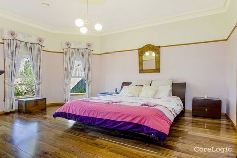 Property photo of 16 Boardwalk Boulevard Point Cook VIC 3030