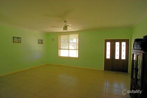 Property photo of 1803 Davys Plains Road Cargo NSW 2800