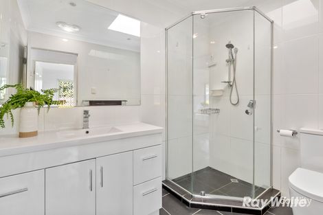 Property photo of 10 Bangalow Street Algester QLD 4115