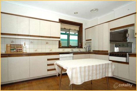 Property photo of 27 Clearview Crescent Clearview SA 5085