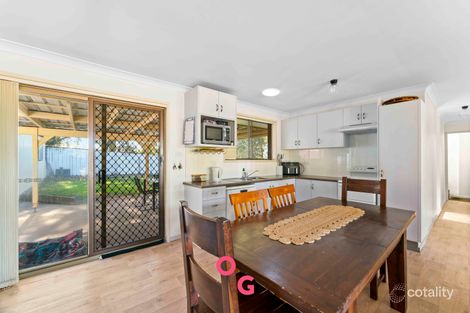 Property photo of 8 Pyers Close Raymond Terrace NSW 2324