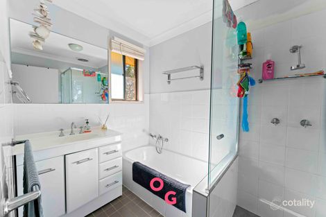 Property photo of 8 Pyers Close Raymond Terrace NSW 2324