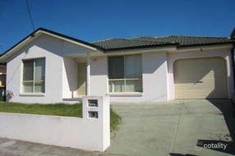 Property photo of 2/1 Lugano Street Lalor VIC 3075