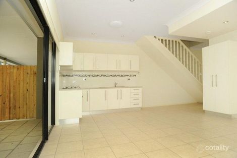Property photo of 3/116 Juliette Street Greenslopes QLD 4120