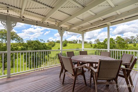 Property photo of 171 Hood Road Veteran QLD 4570