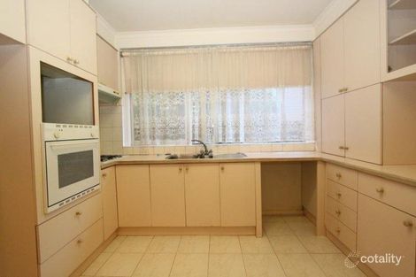 Property photo of 1/34 Austin Avenue Elwood VIC 3184