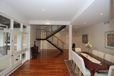 Property photo of 5 Lisburne Avenue Mitcham SA 5062