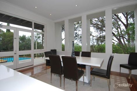 Property photo of 5 Lisburne Avenue Mitcham SA 5062