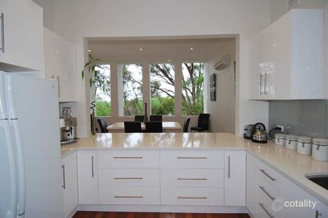 Property photo of 5 Lisburne Avenue Mitcham SA 5062