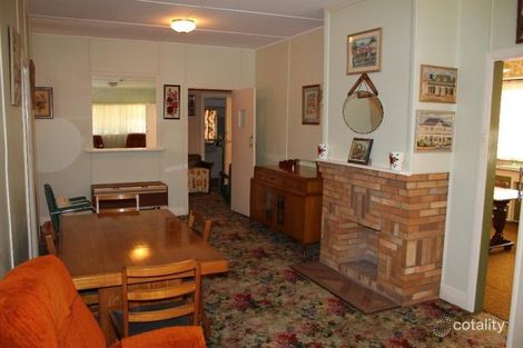 Property photo of 43 Marine Parade Nords Wharf NSW 2281