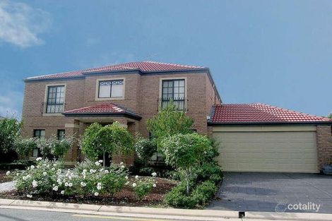 12 Braeburn Dr, Golden Grove, SA 5125