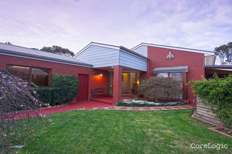 Property photo of 21 Beattie Court Mooroopna VIC 3629