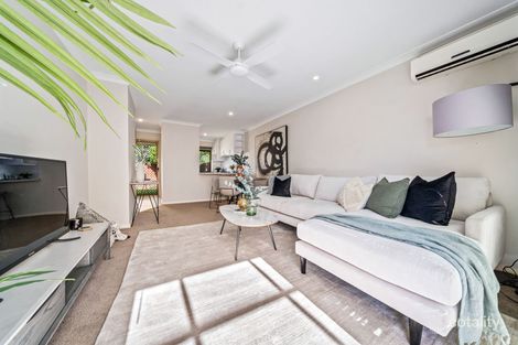 Property photo of 3/35 Winnacott Street Willagee WA 6156