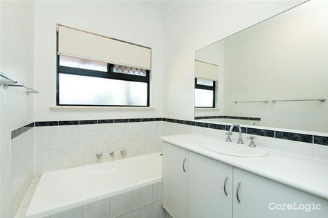 Property photo of 26 Pipit Loop Djugun WA 6725
