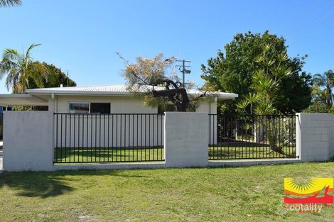 Property photo of 1/27 Crown Street Currimundi QLD 4551