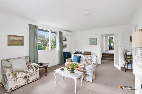Property photo of 29 Carstensz Street Griffith ACT 2603