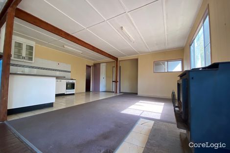 Property photo of 57 Maud Street Donnybrook QLD 4510