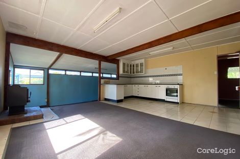 Property photo of 57 Maud Street Donnybrook QLD 4510