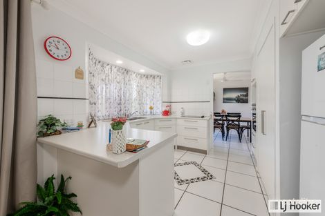 Property photo of 20 Acacia Street Moore Park Beach QLD 4670