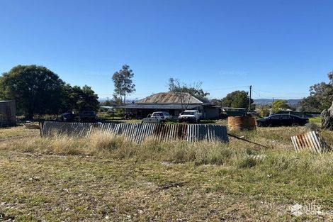 69-71 High St, Tambar Springs, NSW 2381