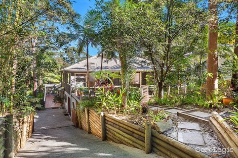 Property photo of 7 Ocean Drive Macmasters Beach NSW 2251
