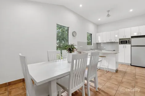 Property photo of 15 Curlew Circuit Wulagi NT 0812