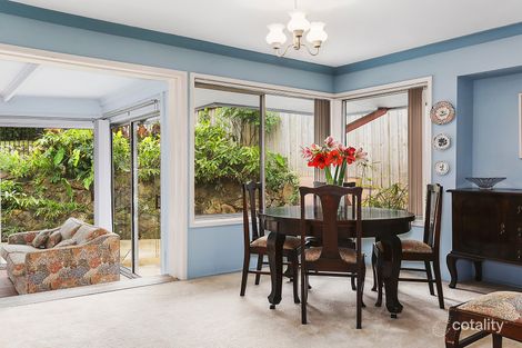 Property photo of 15 Rodney Avenue Beecroft NSW 2119