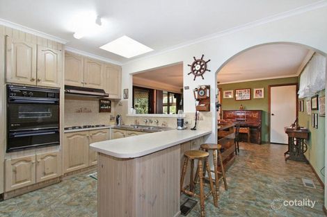 Property photo of 74 Warrien Road Croydon North VIC 3136