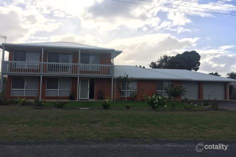 Property photo of 4 Charles Street Encounter Bay SA 5211
