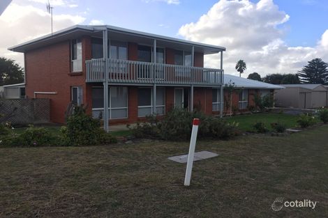 4 Charles St, Encounter Bay, SA 5211