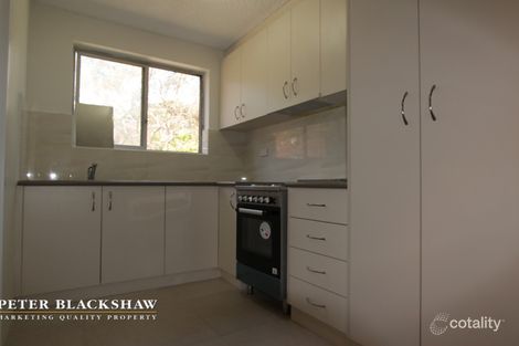 Property photo of 4/30 Trinculo Place Queanbeyan East NSW 2620