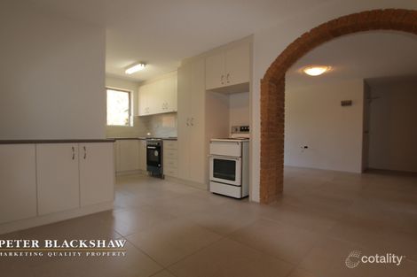 Property photo of 4/30 Trinculo Place Queanbeyan East NSW 2620