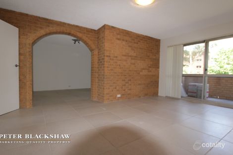 Property photo of 4/30 Trinculo Place Queanbeyan East NSW 2620
