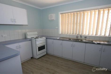 Property photo of 38 Hancock Way Bulgarra WA 6714