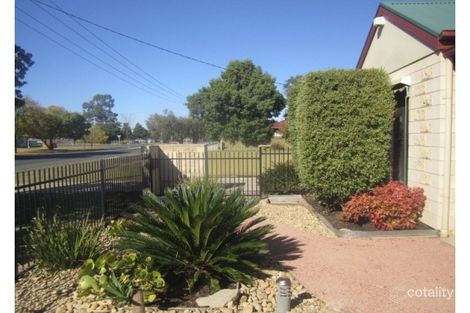 Property photo of 1/101 Hovell Street Echuca VIC 3564